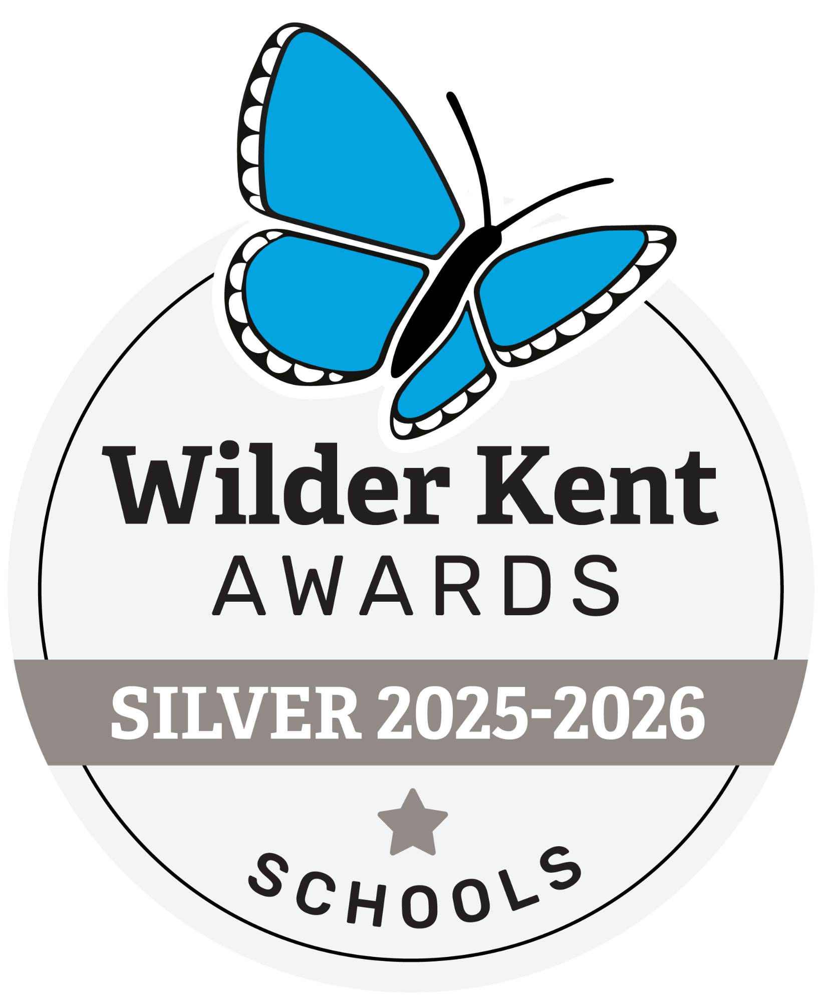 Wilder Kent ward