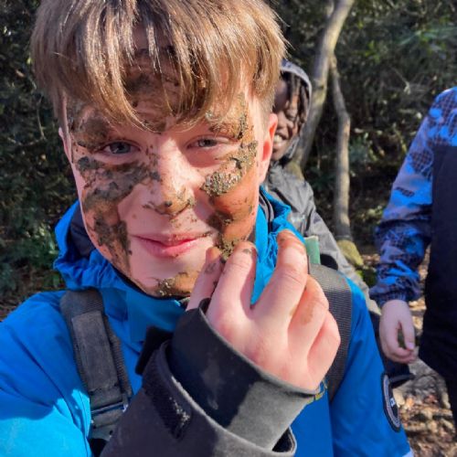 Hindleap Warren 2026